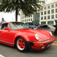 Illustration for article titled Cars and Coffee Charlotte, 10/5/19